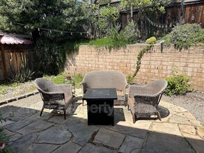 1304 Alder St in San Luis Obispo, CA - Building Photo - Building Photo