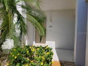 130 Breakers Ct in Punta Gorda, FL - Building Photo - Building Photo