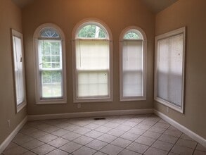 2312 Herring Woods Trl in Grayson, GA - Building Photo - Building Photo