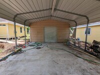 218 Merrifield Dr photo'