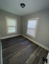 232 Pecan St in Hot Springs, AR - Building Photo - Building Photo