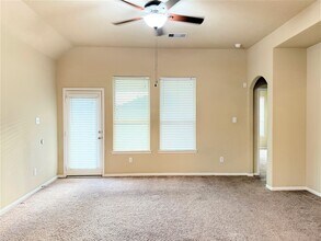 21907 Cascade Hollow Ln in Spring, TX - Building Photo - Building Photo