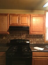 615 Court St in Elizabeth, NJ - Building Photo - Building Photo