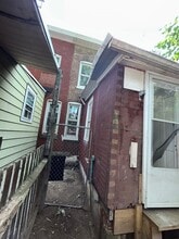 27 Jersey St in Trenton, NJ - Building Photo - Building Photo