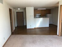 Lions Park Apartments photo'