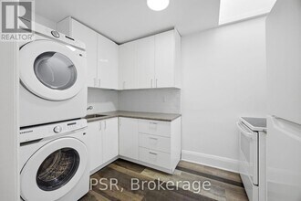 197 Roncesvalles Ave in Toronto, ON - Building Photo - Building Photo