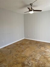 22161 Boca Rancho Dr in Boca Raton, FL - Building Photo - Building Photo