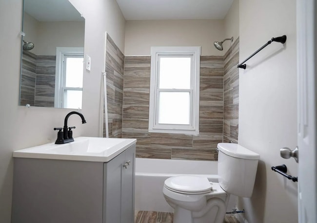 17144 Heyden St in Detroit, MI - Building Photo - Building Photo