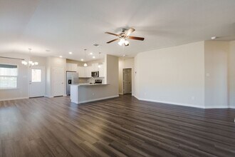 118 Ayla Marie Dr in Copperas Cove, TX - Building Photo - Building Photo