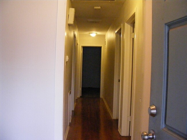 5319 Cortelyou Ln in Houston, TX - Building Photo - Building Photo