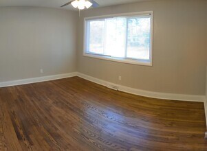 3106 Erskine Dr in Charlotte, NC - Building Photo - Building Photo