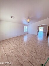 1926 W Jefferson St in Phoenix, AZ - Building Photo - Building Photo