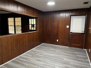 557 Shalimar Rd in Mobile, AL - Building Photo - Building Photo