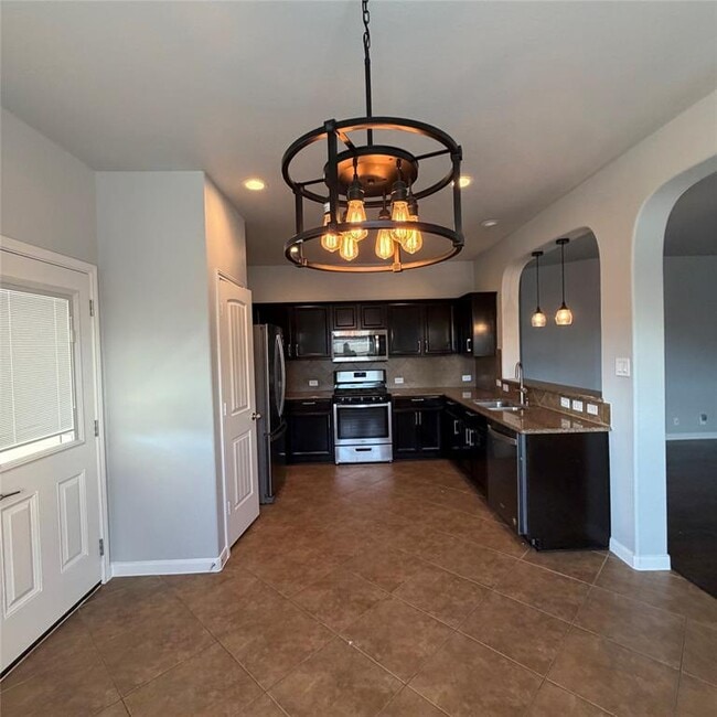 property at 1115 Sunny Meadows Loop