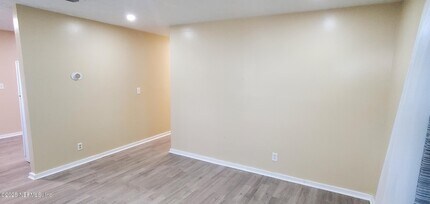 1718 Seminary St in Jacksonville, FL - Building Photo - Building Photo