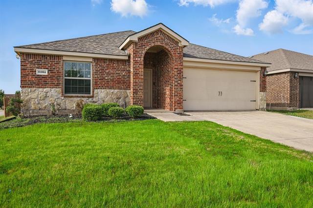 property at 1101 Roman Dr