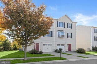 1 Karendale Ct in Windsor Mill, MD - Building Photo