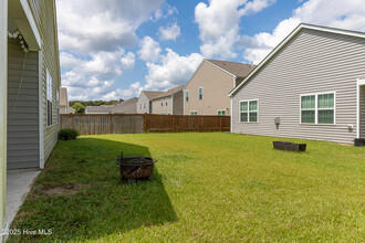 413 Isabelle St in New Bern, NC - Building Photo - Building Photo