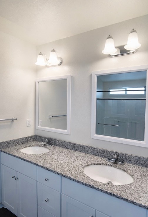 24610 Comanche Creek Dr in Menifee, CA - Building Photo - Building Photo