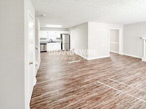 104 Shannon Chase Way in Fairburn, GA - Foto de edificio - Building Photo