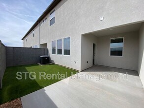 1139 S 4380 W in Hurricane, UT - Building Photo - Building Photo