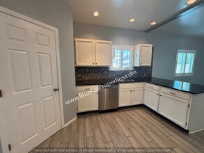 7180 W Maple Ridge Dr in Tucson, AZ - Building Photo - Building Photo