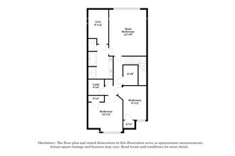 2862 Wild Santana Wy in Loganville, GA - Building Photo - Building Photo