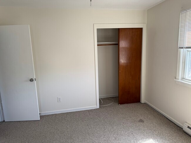 34 Faucett St, Unit 2L in Stamford, CT - Building Photo - Building Photo