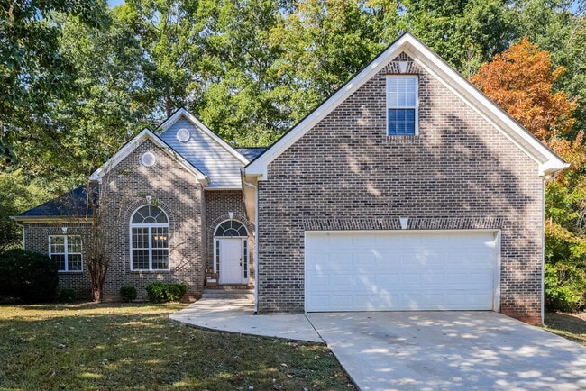 property at 65 Stephanie Ln