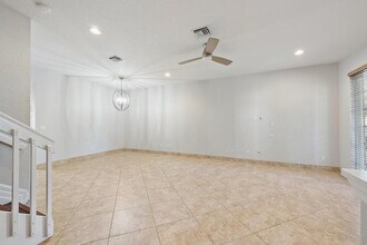 147 Mulligan Pl in Jupiter, FL - Foto de edificio - Building Photo