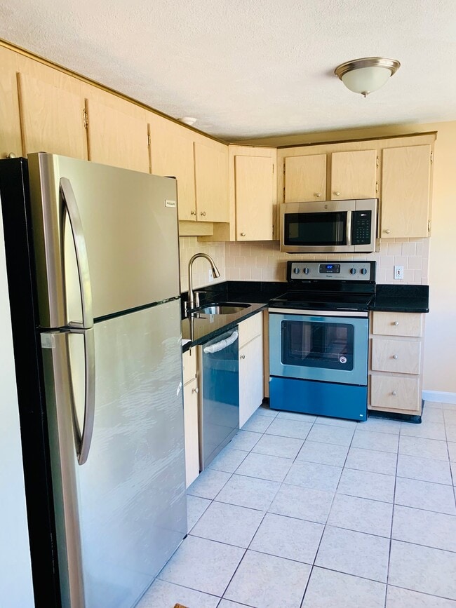 property at 8B Mayberry Dr