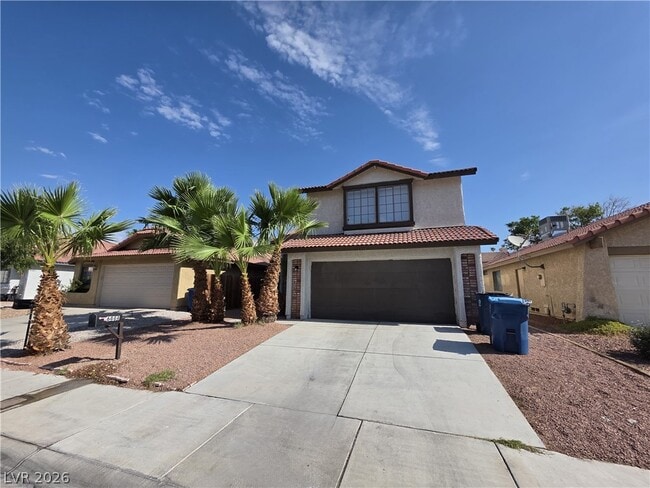 property at 6444 Deadwood Rd