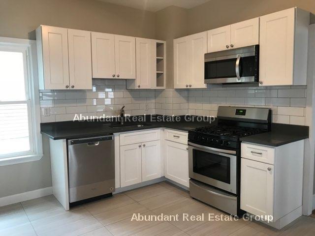 property at 73 Newbury St