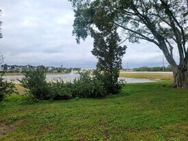 4832 Esedra Ct in Greenacres, FL - Building Photo