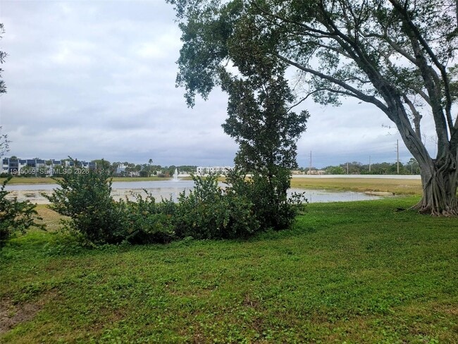 property at 4832 Esedra Ct