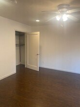 352 W Main St, Unit 352A in Los Gatos, CA - Foto de edificio - Building Photo