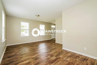 2934 Wade St in Indianapolis, IN - Building Photo - Building Photo