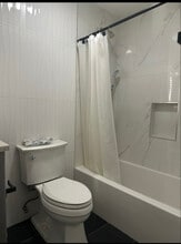 405 Butterfield Trail in Imperial, CA - Building Photo - Building Photo