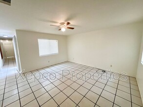 33709 Sky Blue Water Trail in Cathedral City, CA - Foto de edificio - Building Photo