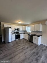 548 Hershey Rd in Hummelstown, PA - Building Photo - Building Photo