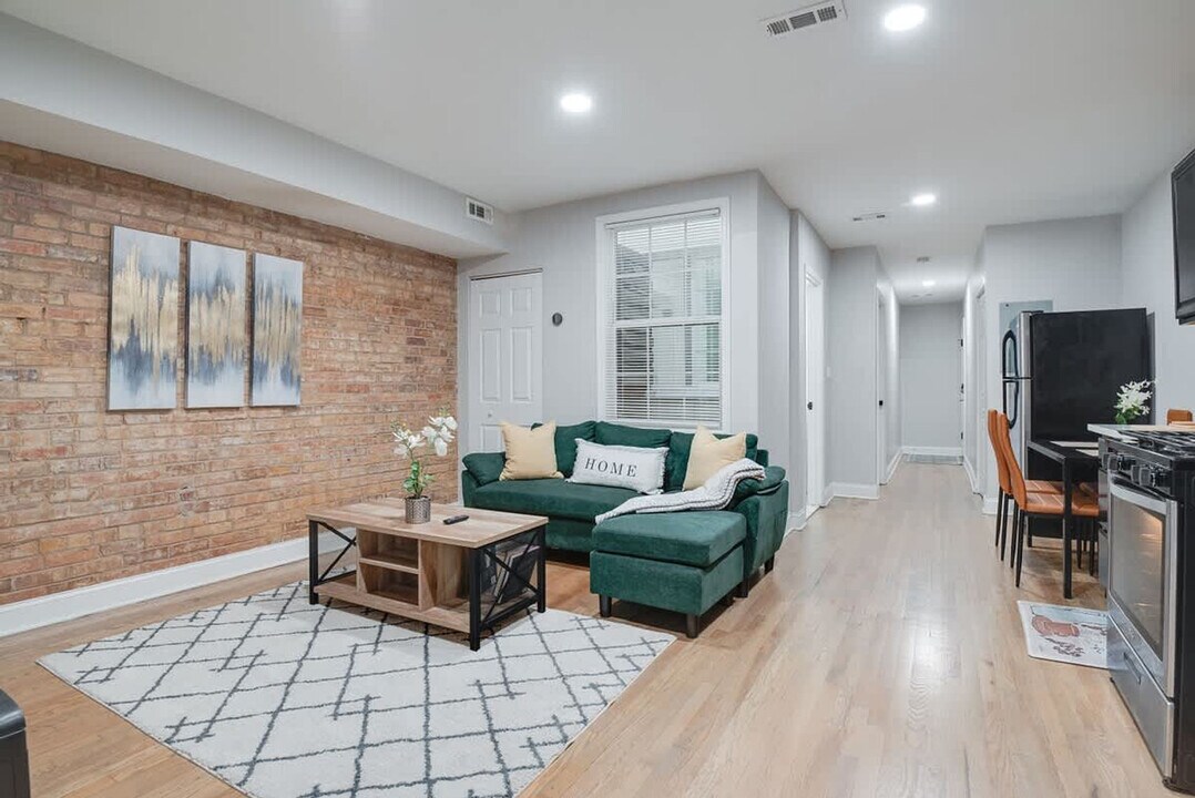 1255 Raum St NE, Unit SI ID1388282P in Washington, DC - Building Photo