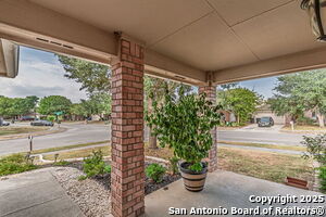 2278 Hidden in New Braunfels, TX - Building Photo - Building Photo