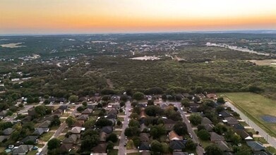 1514 Hayloft Ln in Granbury, TX - Building Photo - Building Photo