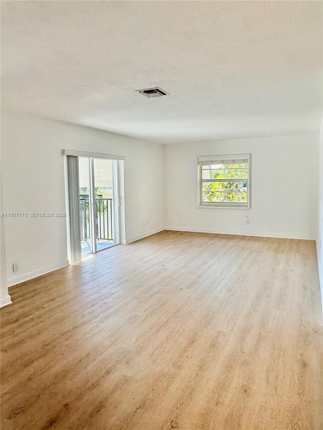 property at 6815 Edgewater Dr