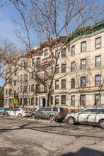 400 6th Ave in Brooklyn, NY - Building Photo - Other