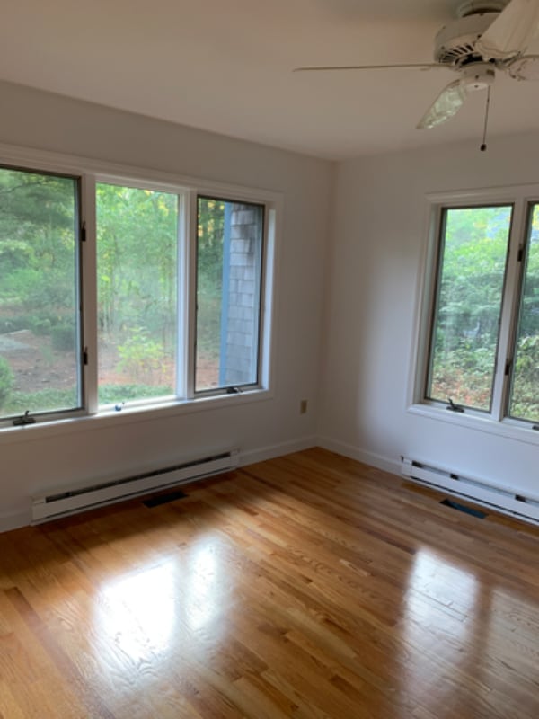 property at 345 Camp St