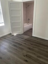 702 1/2 Shawnee St in Graham, TX - Building Photo - Building Photo