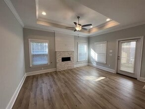 200 Cottage Ct in Tallahassee, FL - Building Photo - Building Photo