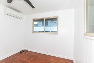 2343 Kuahea St in Honolulu, HI - Building Photo - Building Photo