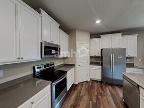 219 Hemlock Pt in St. Augustine, FL - Building Photo - Building Photo